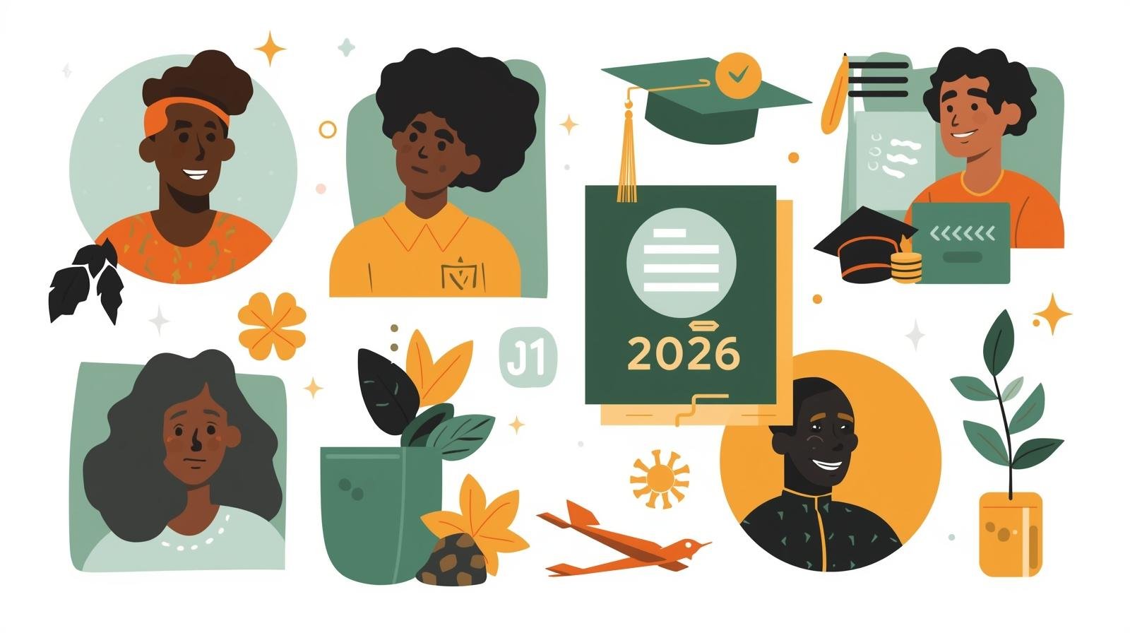 Cree une image de blog inspirante pour un article sur le CV etudiant ou jeu 20251217 213021 0000