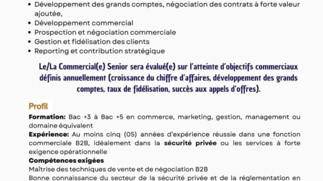 listing-image-13