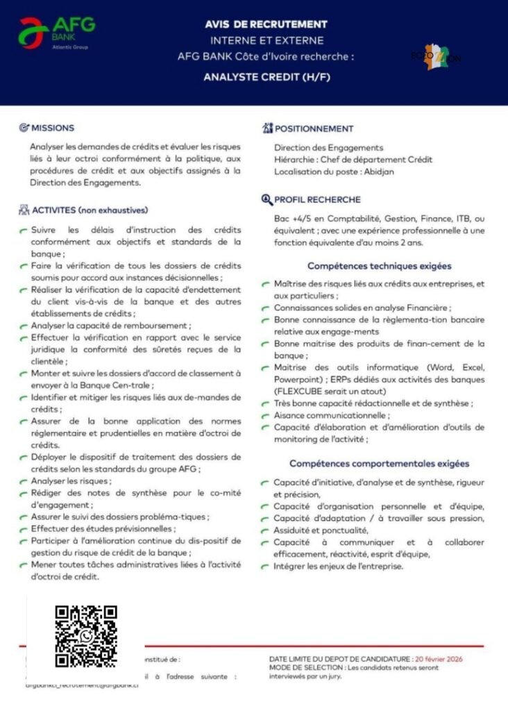 listing-image-14