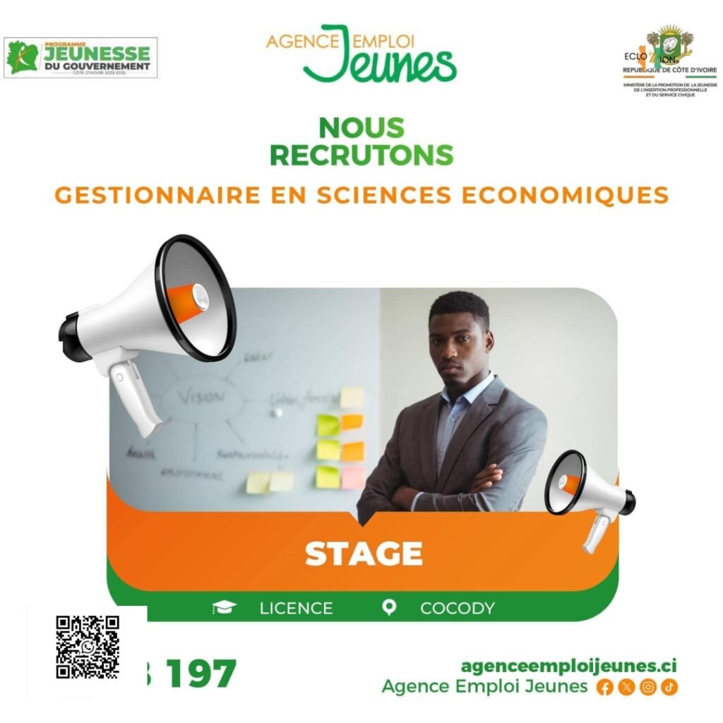 listing-image-16
