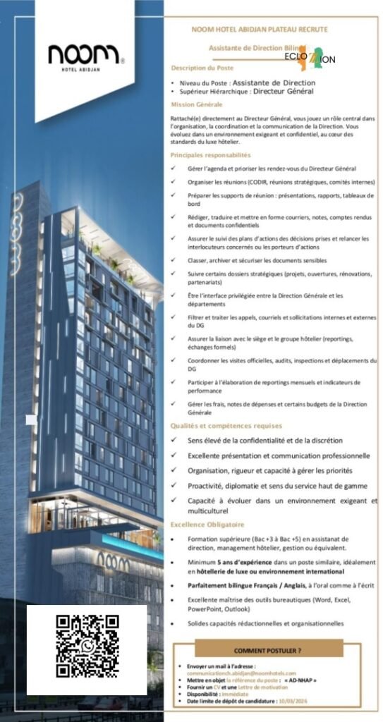 listing-image-60