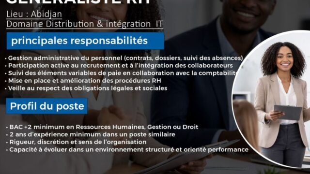 listing-image-11