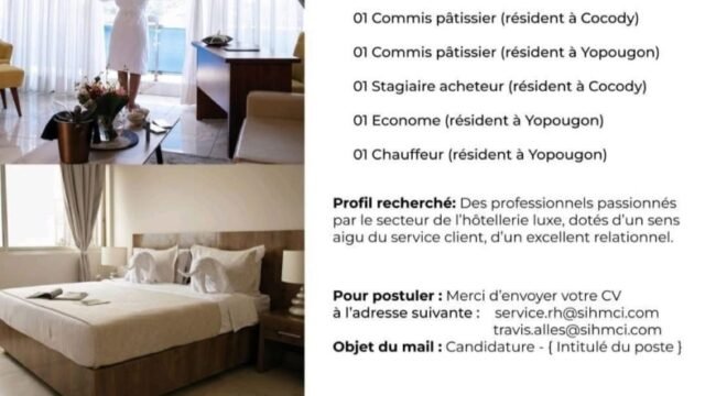 listing-image-15