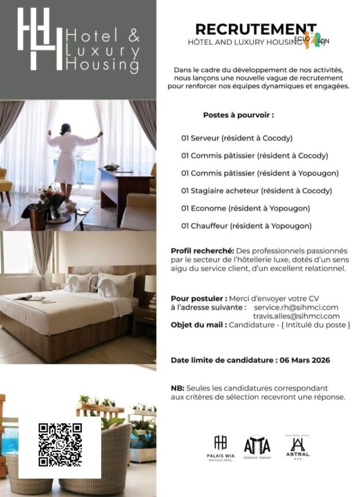 listing-image-15