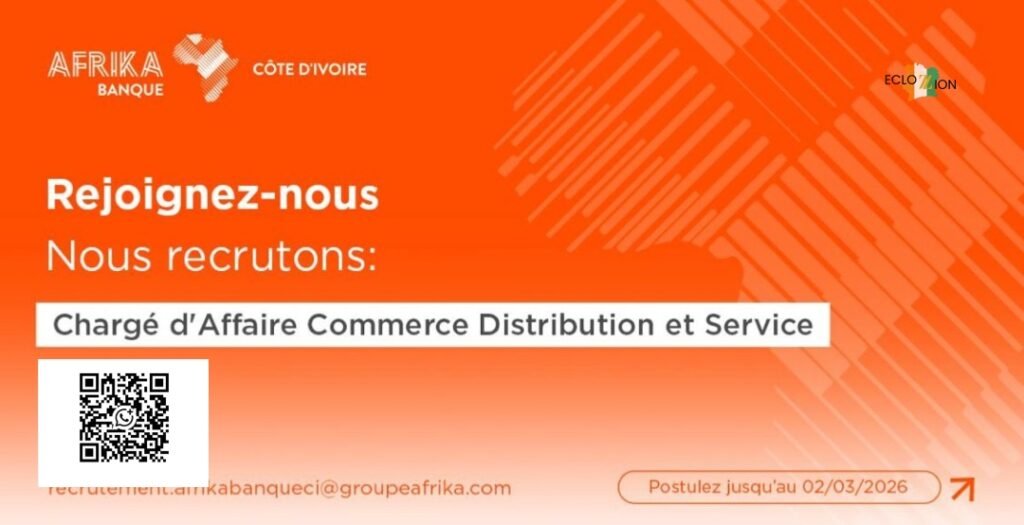 listing-image-3