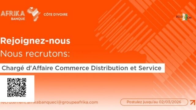 listing-image-3