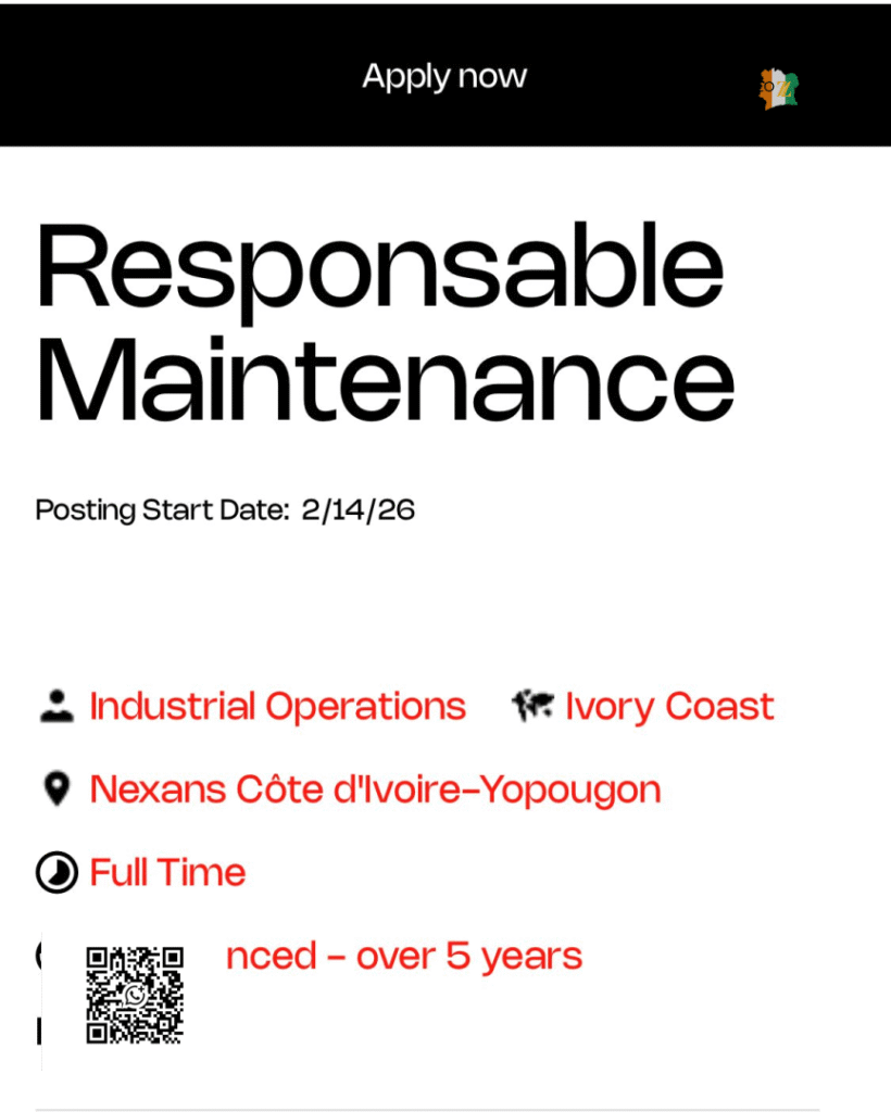 listing-image-3