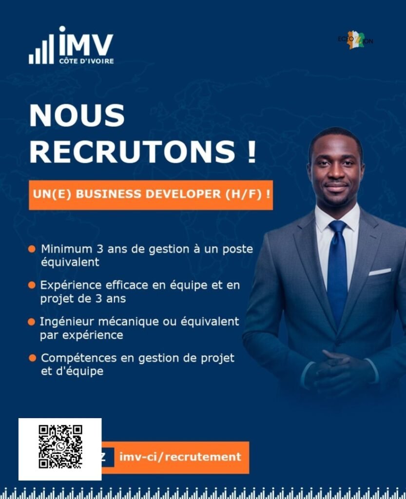listing-image-37
