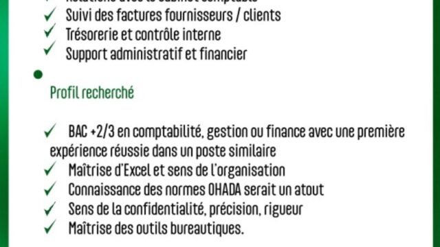 listing-image-44