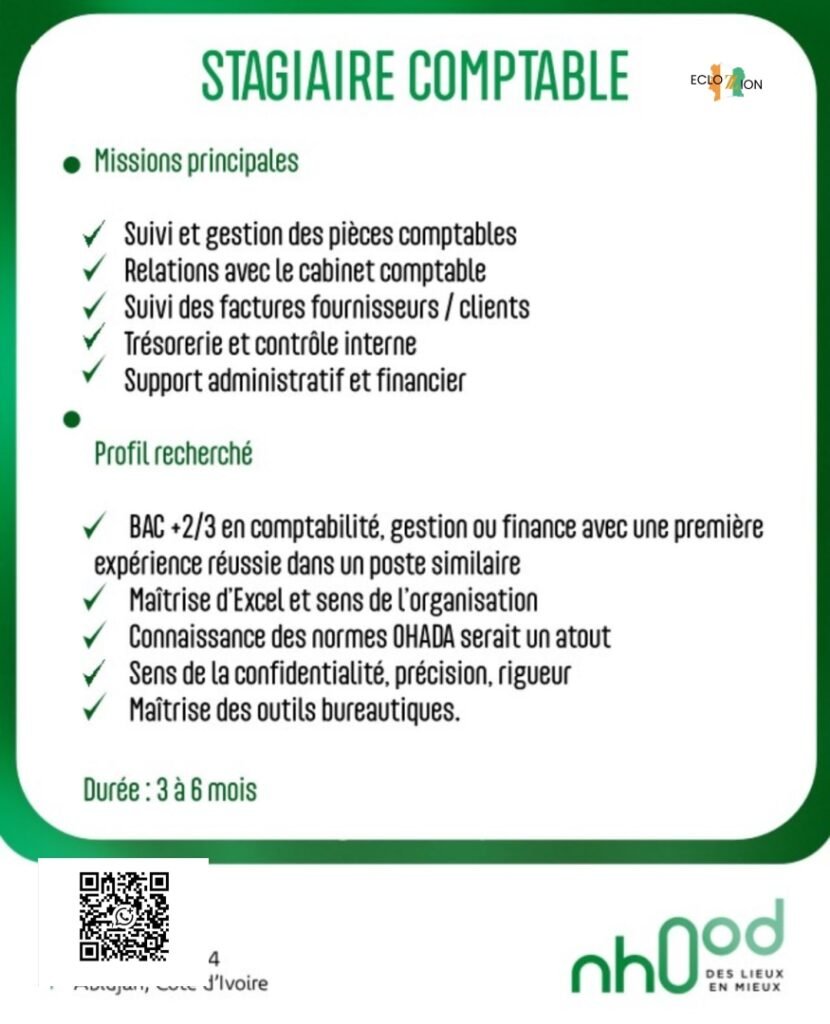 listing-image-44