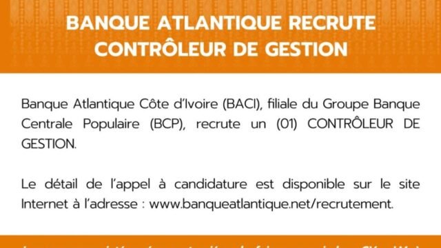 listing-image-5