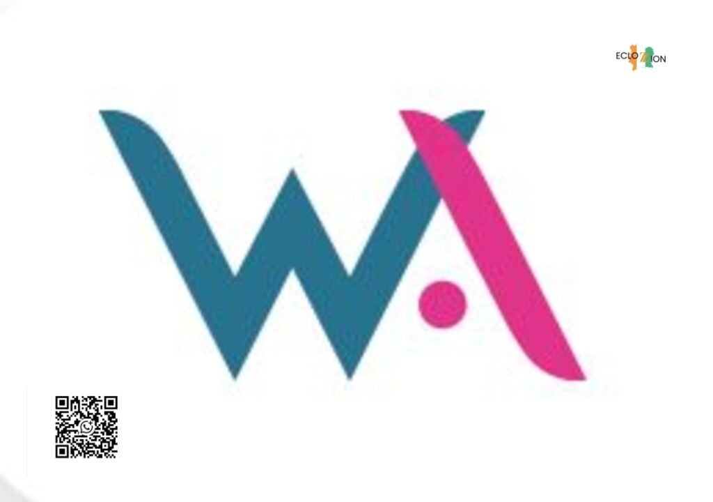 listing-image-64