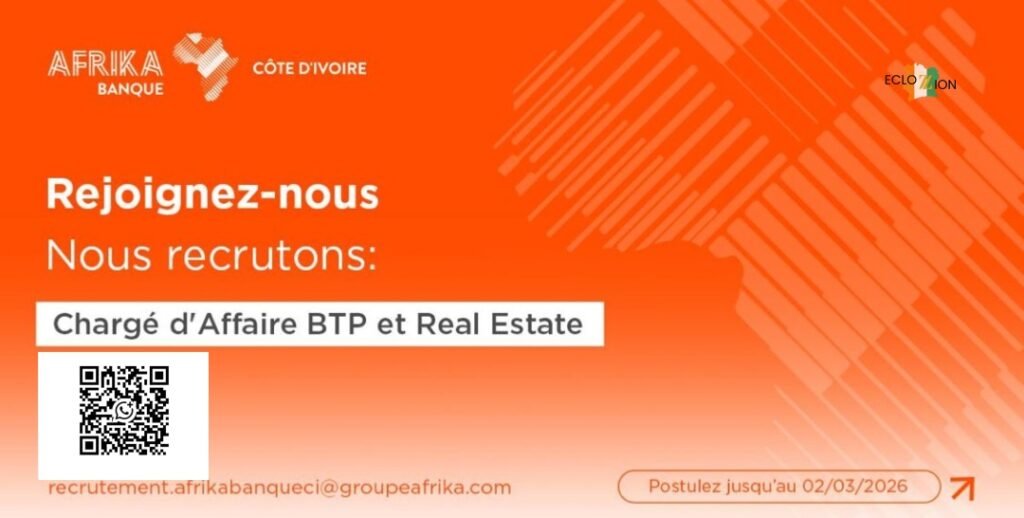 listing-image-8