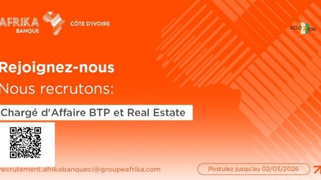 listing-image-8