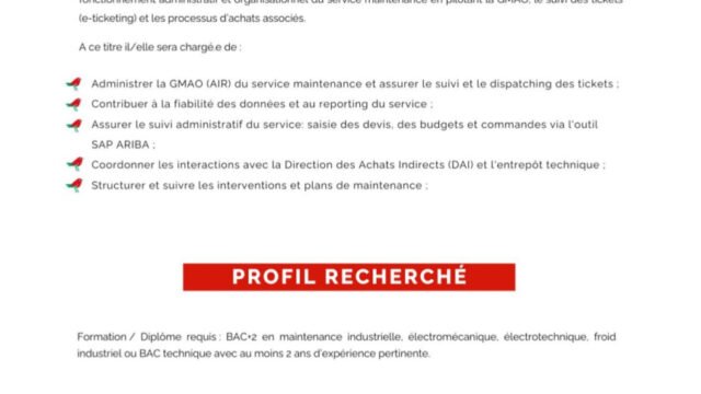 listing-image-9