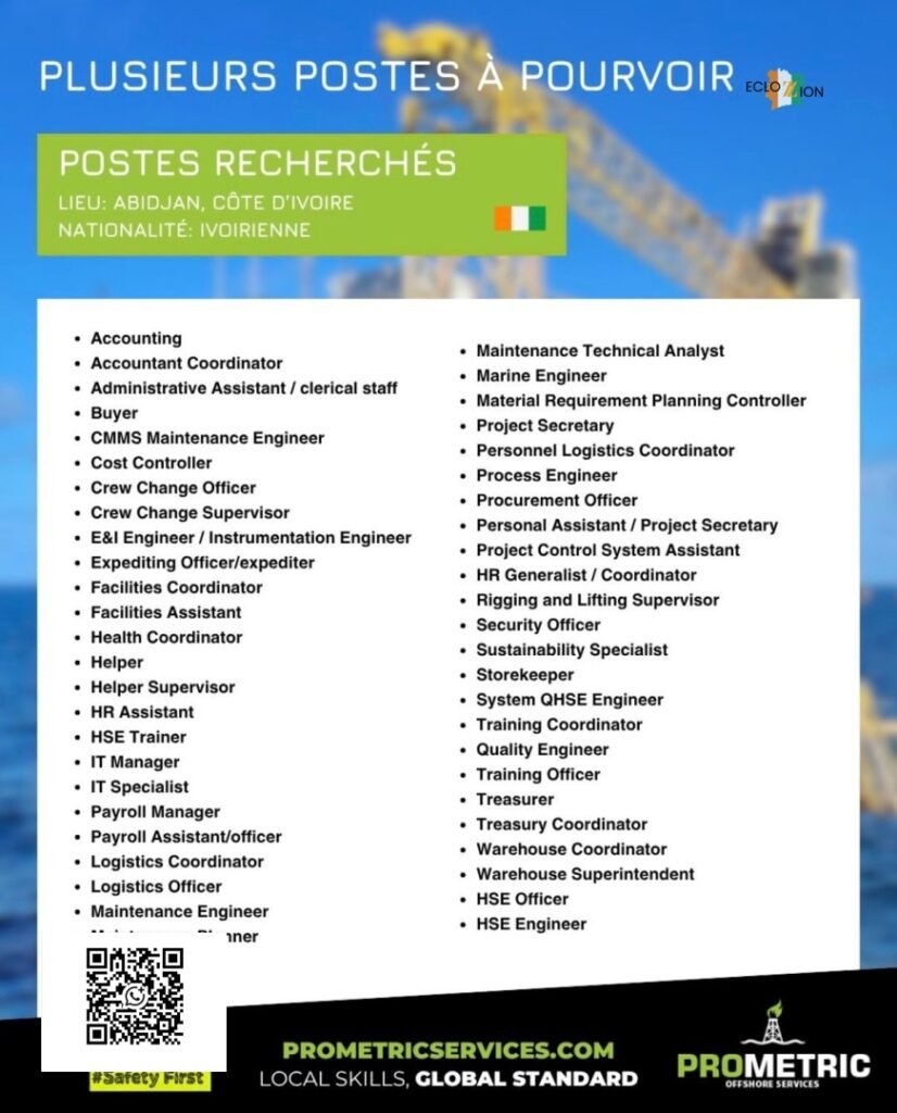 listing-image-10