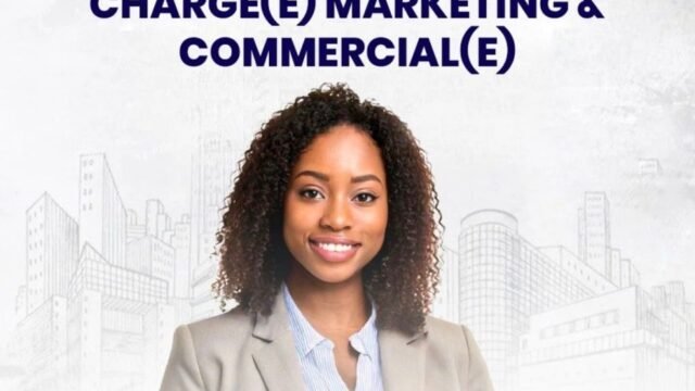 listing-image-11