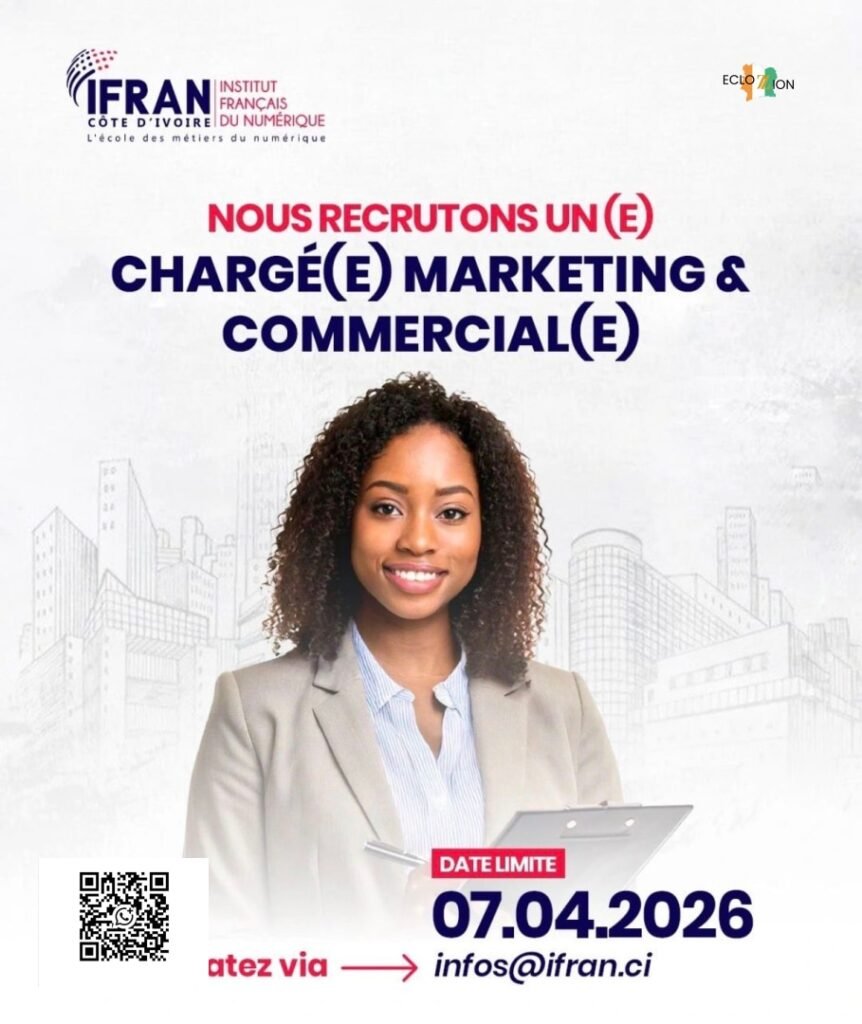 listing-image-11