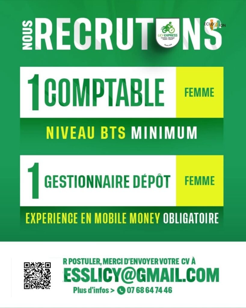 listing-image-15