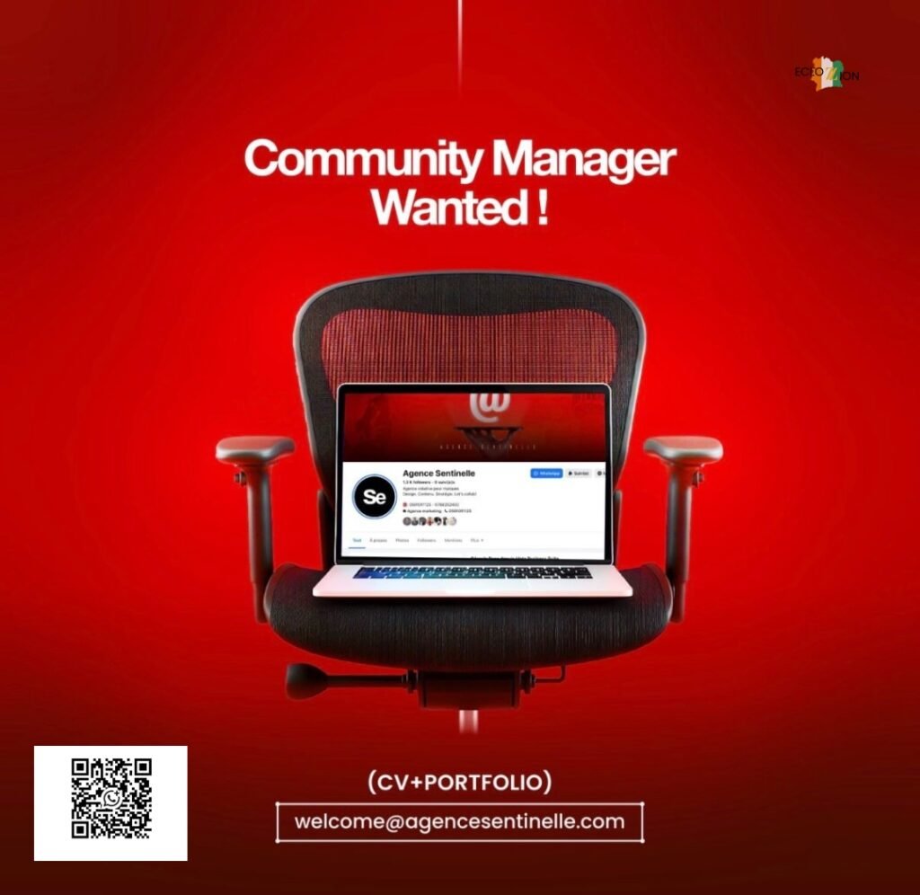 listing-image-16