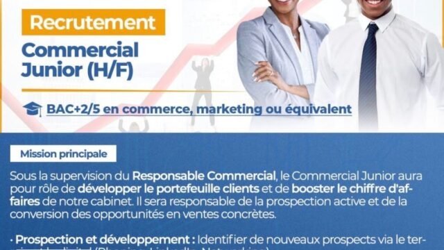 listing-image-24
