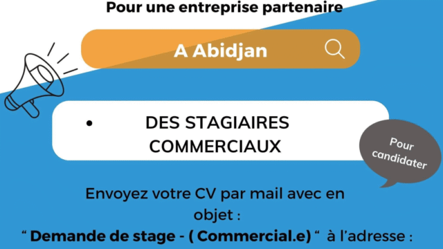 listing-image-3