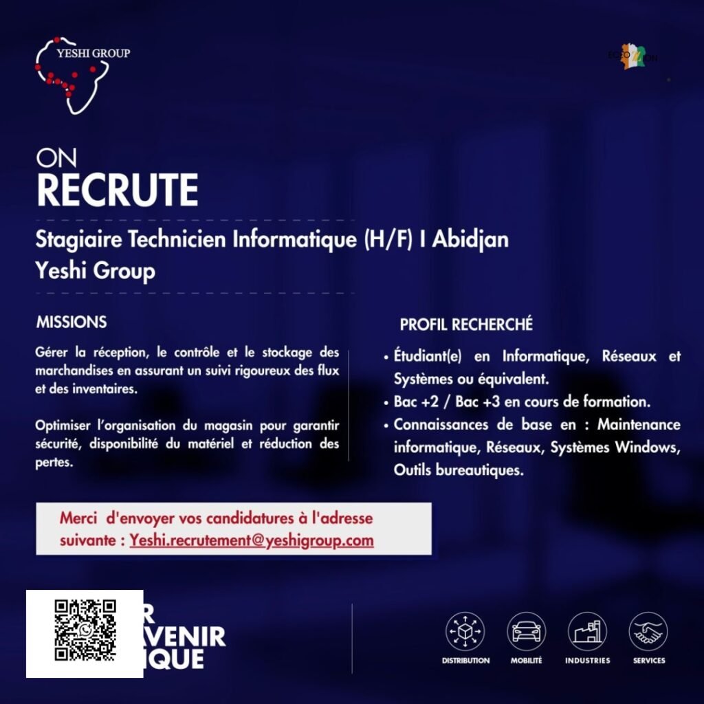 listing-image-33