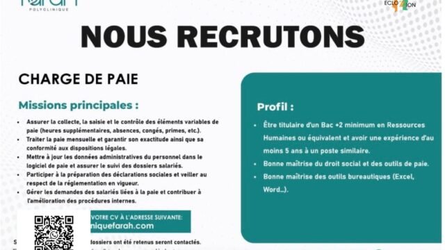 listing-image-8