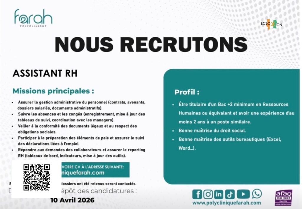 listing-image-9