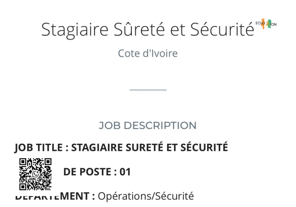 listing-image-1
