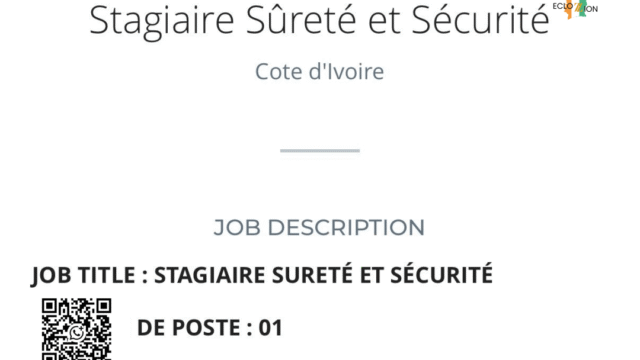 listing-image-1