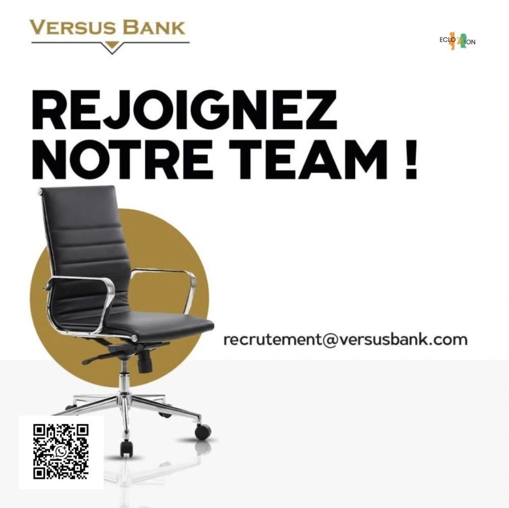 listing-image-10