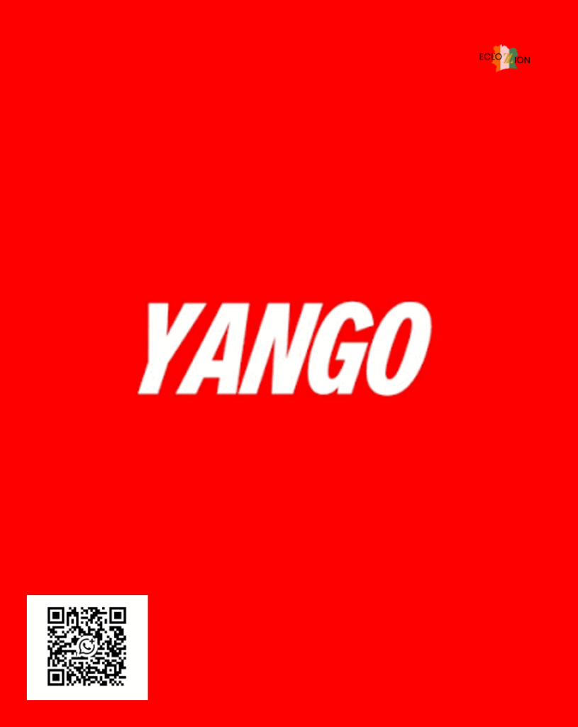 listing-image-10