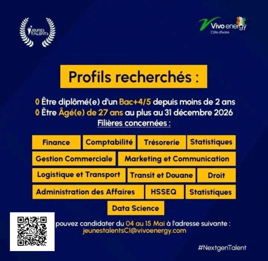 listing-image-11