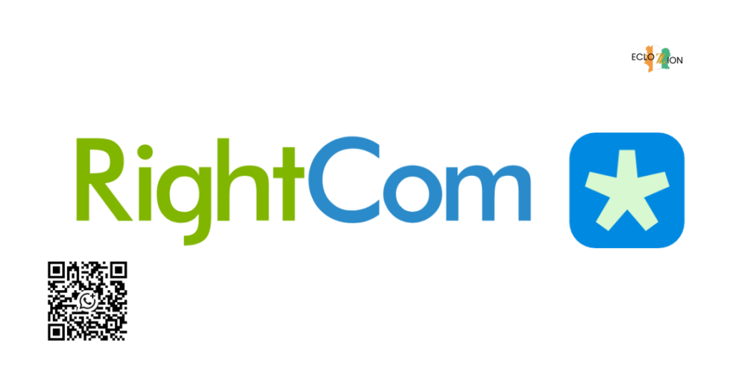 listing-image-13