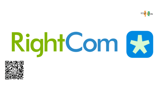 listing-image-13