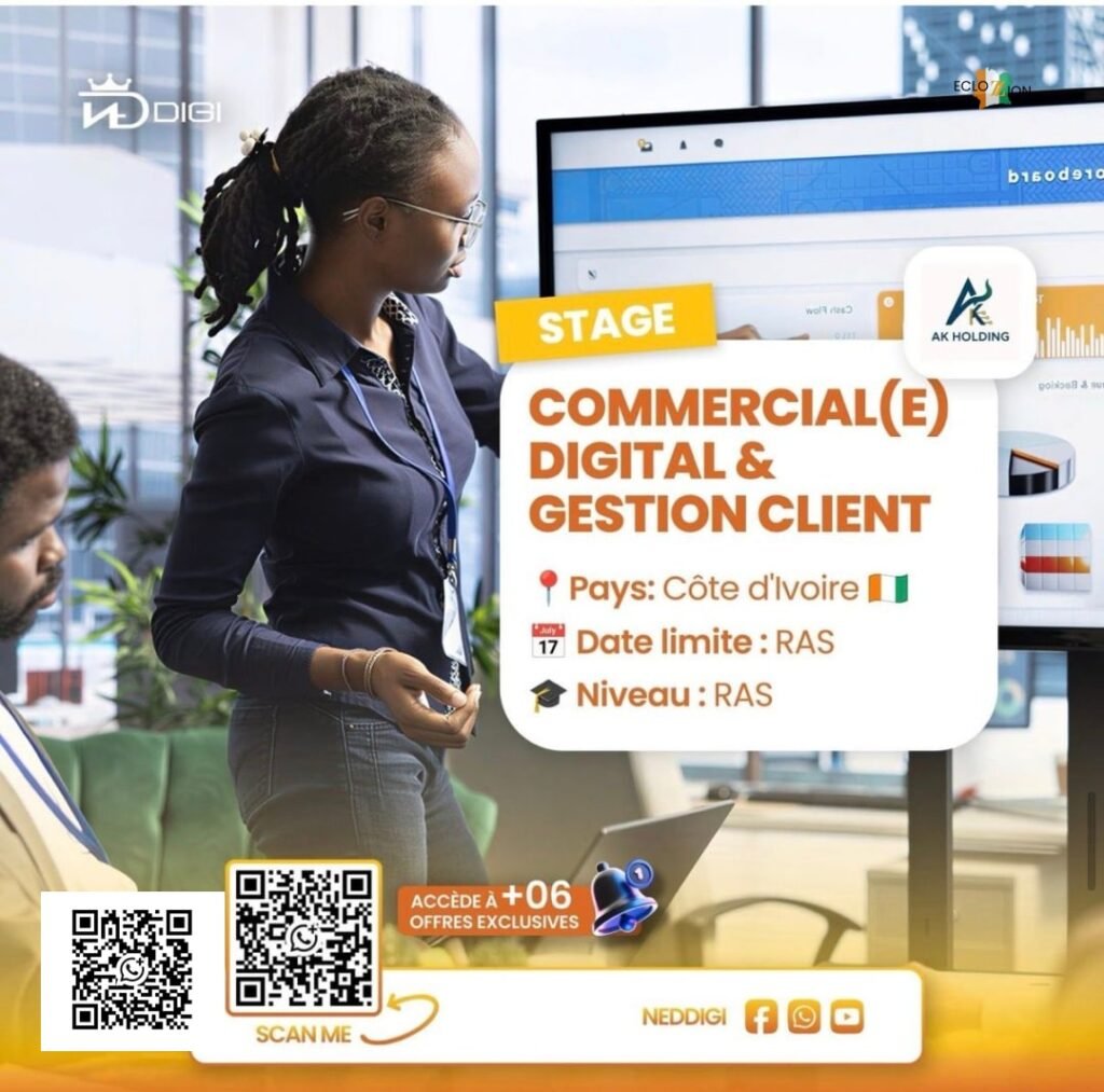 listing-image-17