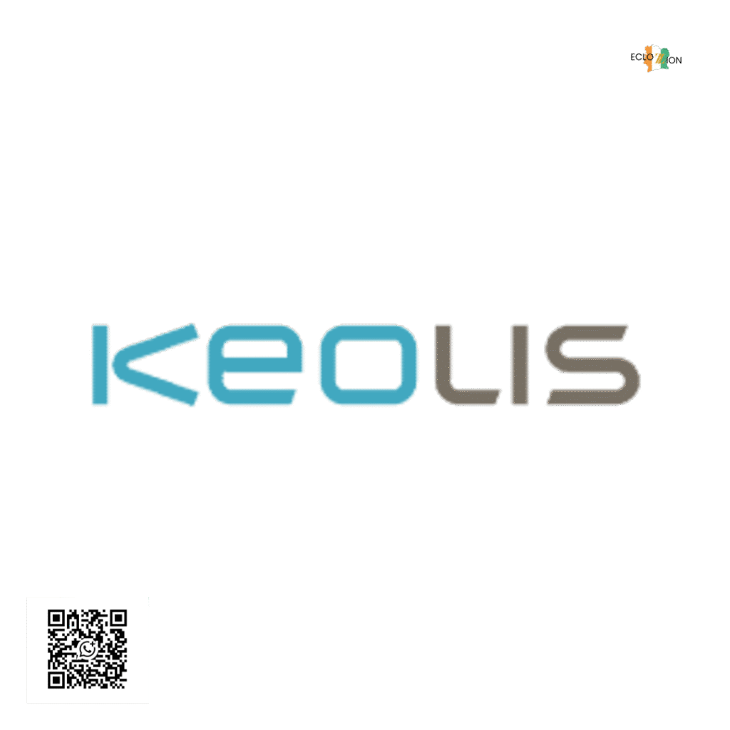 listing-image-17