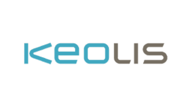 listing-image-17