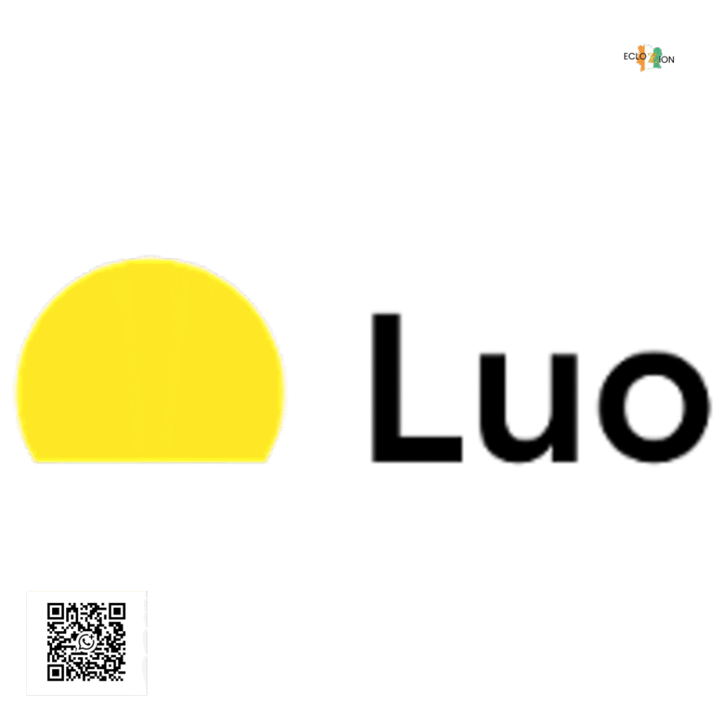 listing-image-19