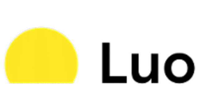 listing-image-19