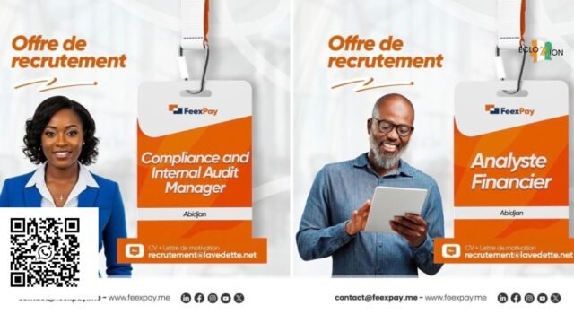 listing-image-223