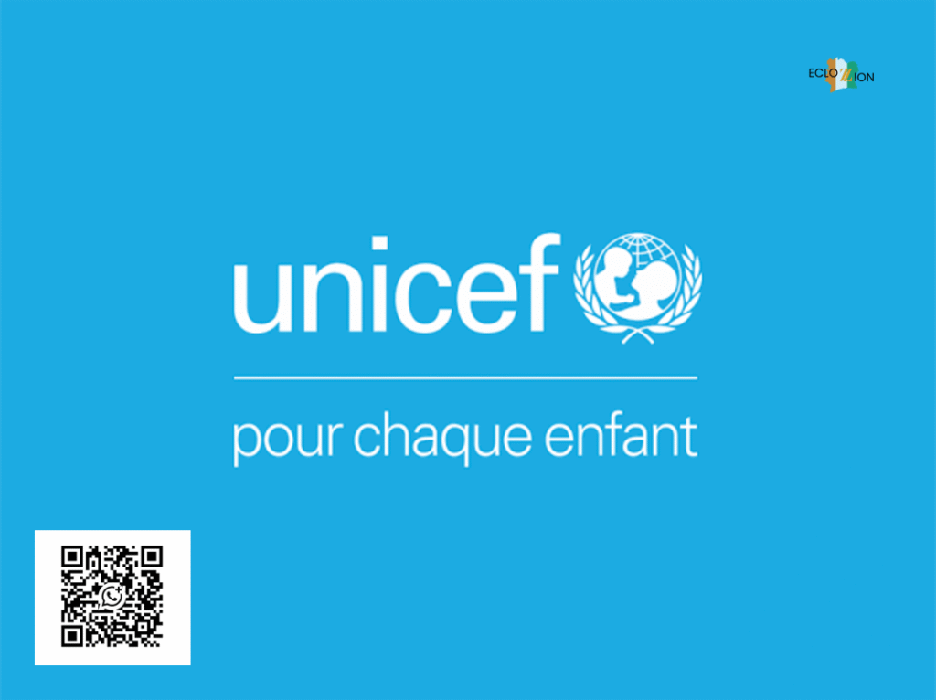 listing-image-3