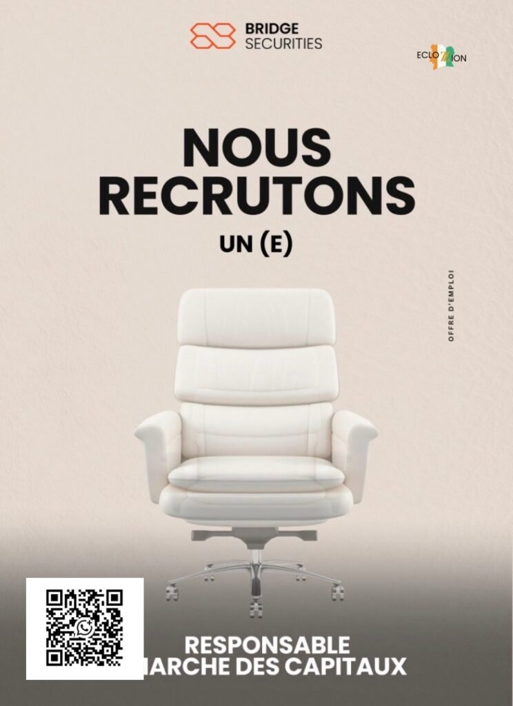 listing-image-34