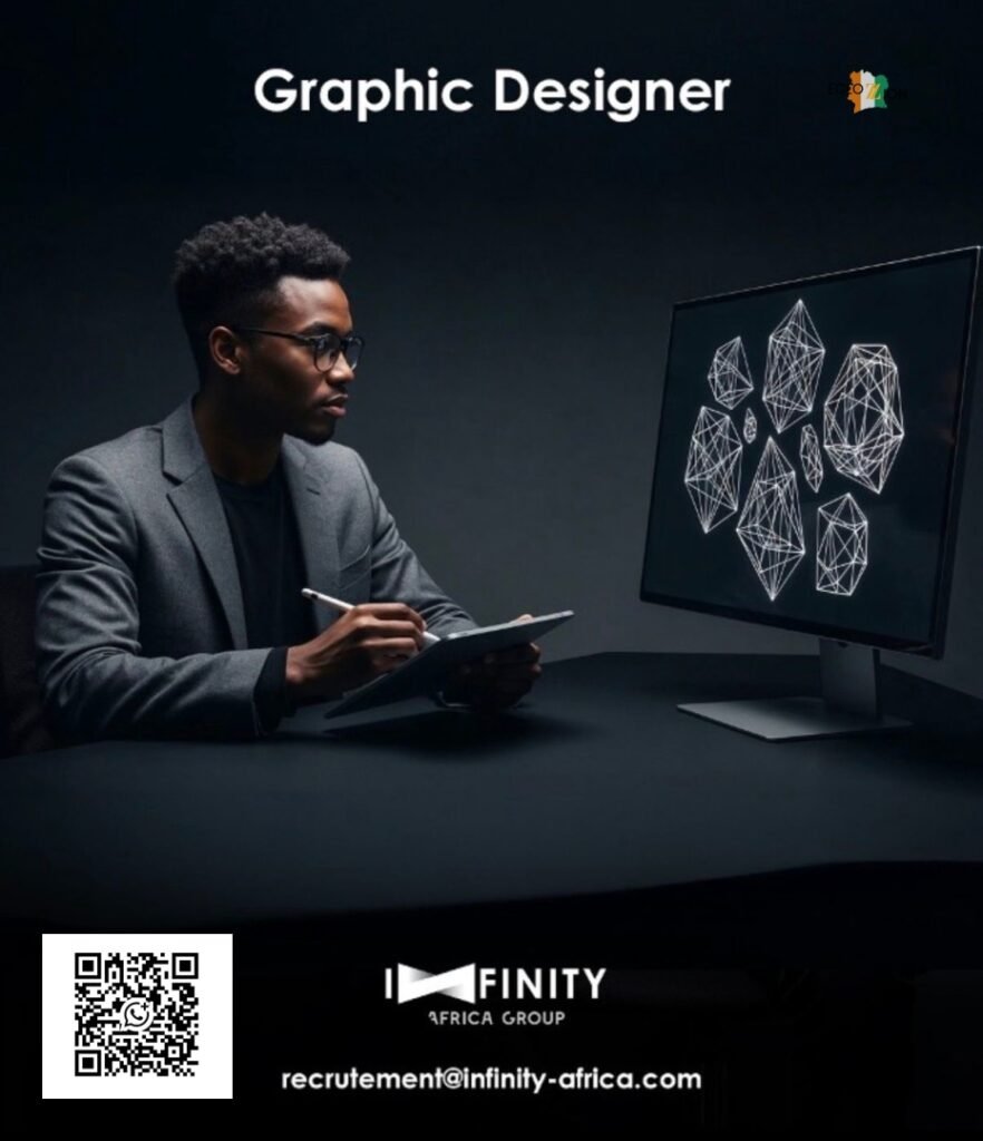 listing-image-35