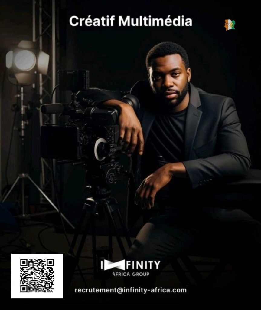 listing-image-37