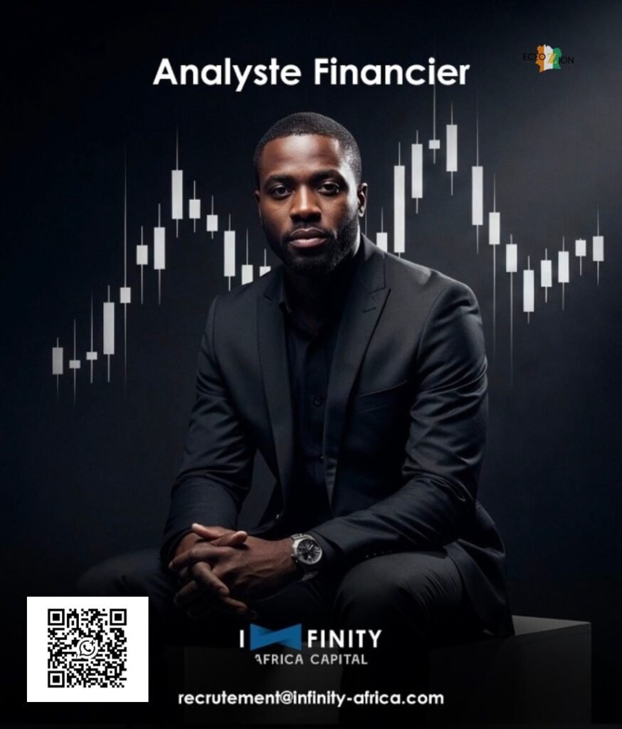 listing-image-38