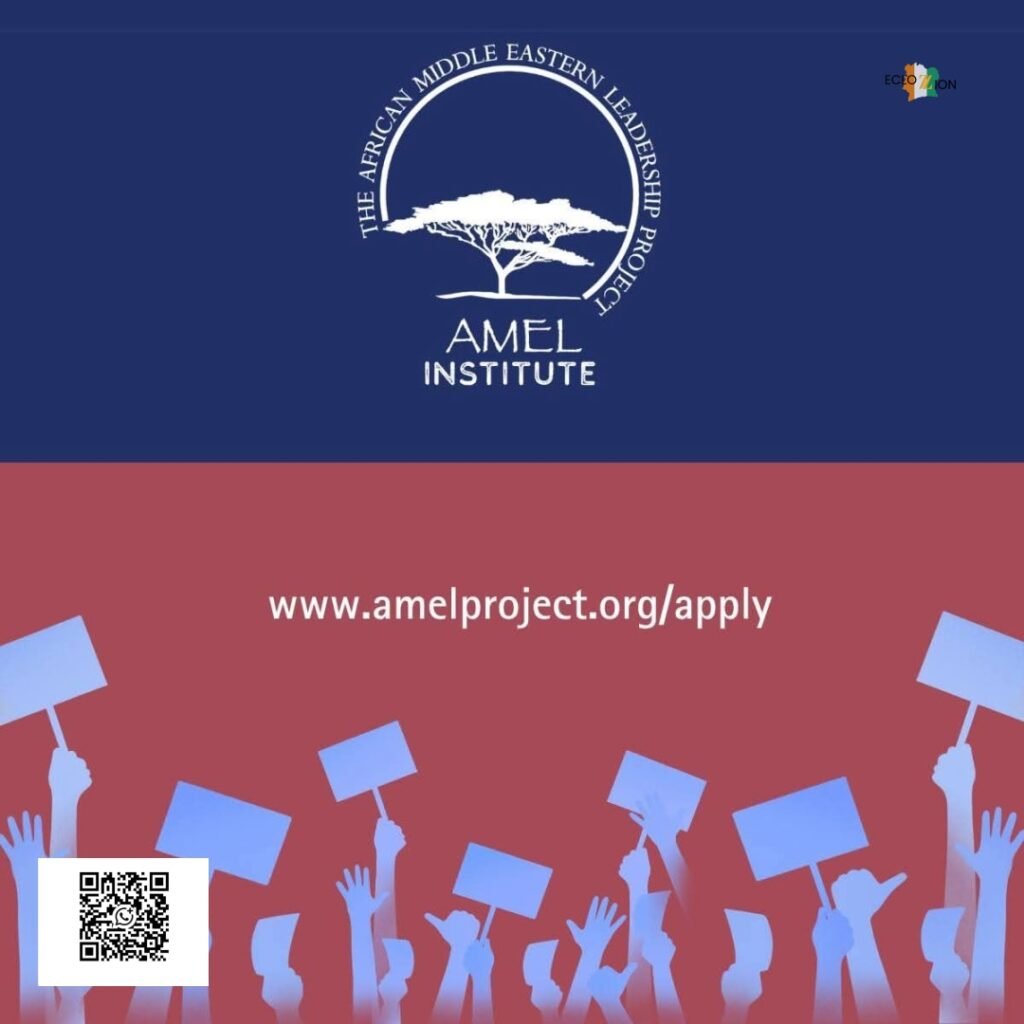 listing-image-4