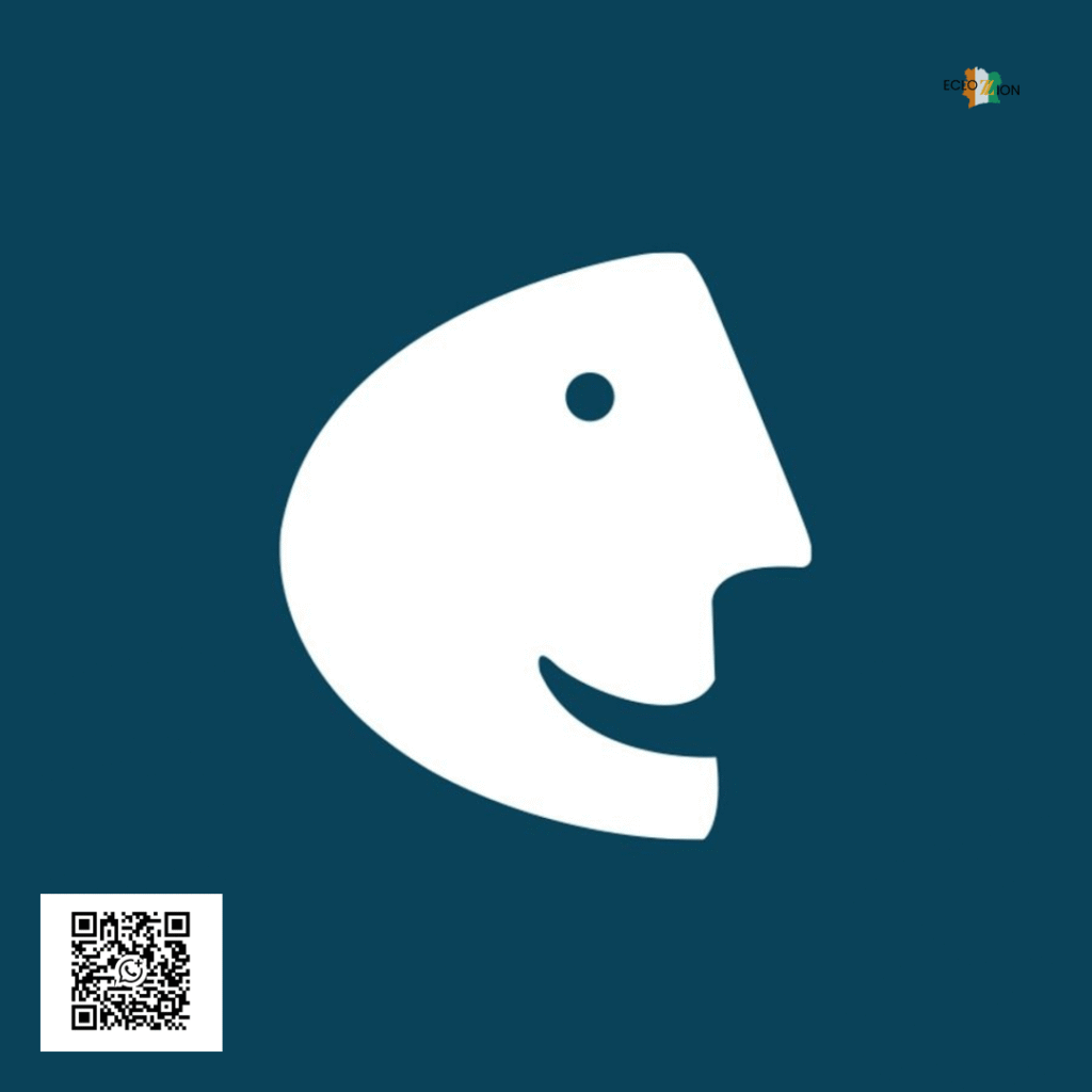 listing-image-4