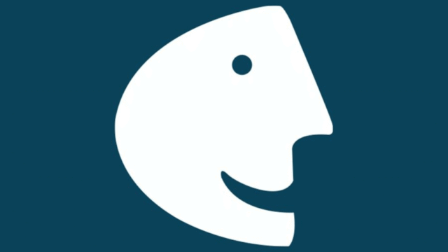 listing-image-4